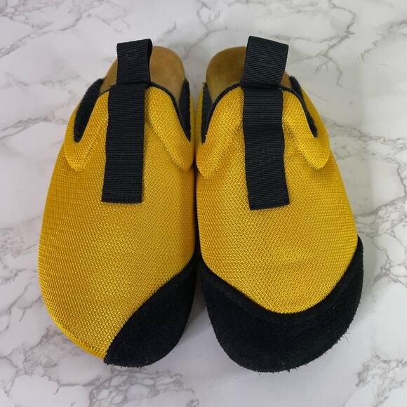 Clearweather Bantha 2.0 Mules 7.5 - Picture 3 of 10